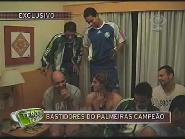 BastidoresPalmeirasCampeo2008WMP6.jpg