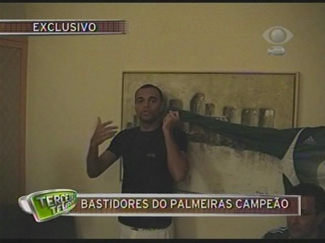 BastidoresPalmeirasCampeo2008WMP7.jpg