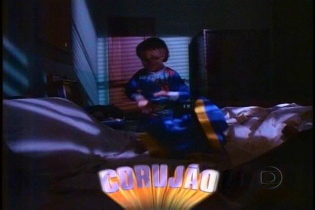 Brinquedoassassino2-Globo10.jpg