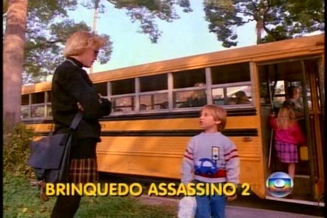 Brinquedoassassino2-Globo5.jpg