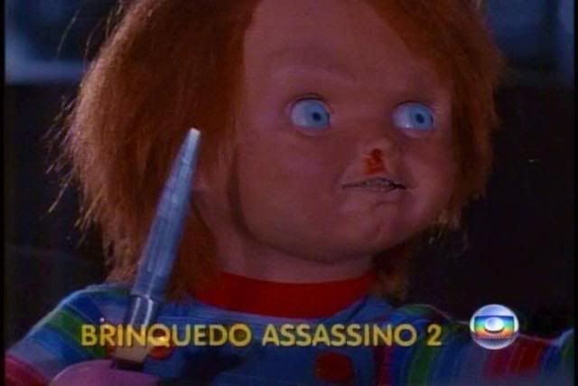 Brinquedoassassino2-Globo9.jpg