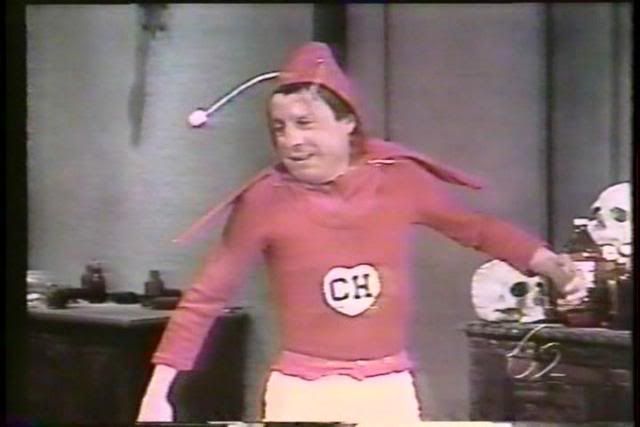 Chespirito7120.jpg
