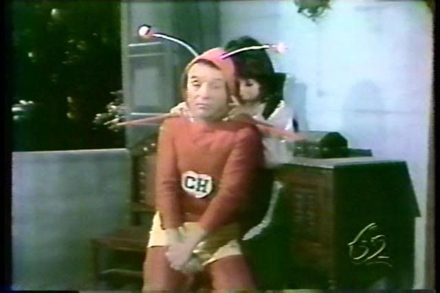 Chespirito7121.jpg