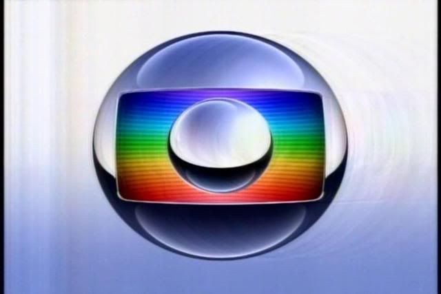 Globo1.jpg