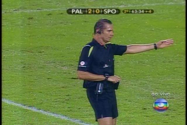 Palmeiras2x0SoPaulo1.jpg