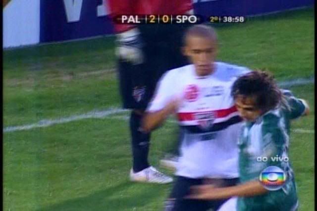 Palmeiras2x0SoPaulo2.jpg