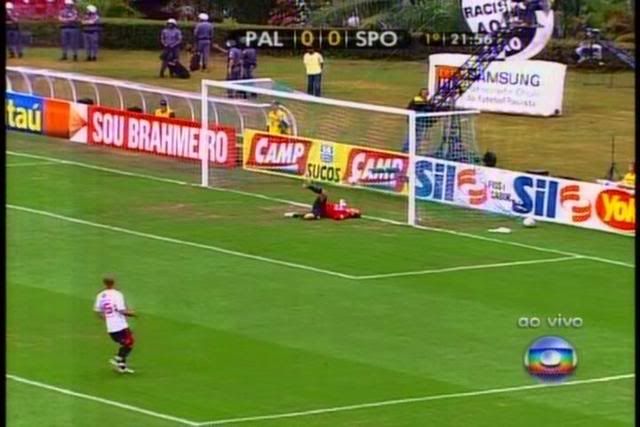 Palmeiras2x0SoPaulo3.jpg