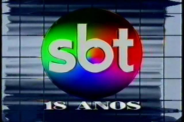SBT18anos1.jpg