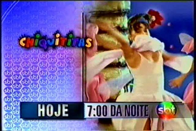 SBT18anos2.jpg