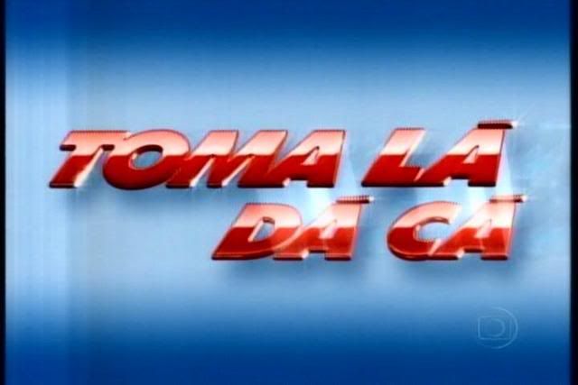 Tomaldc1.jpg