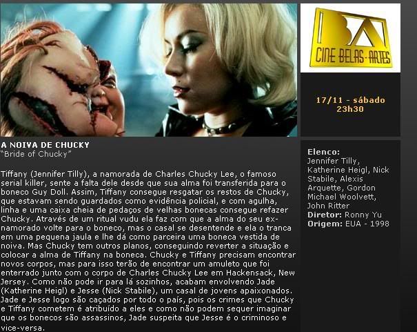 AnoivadeChucky.jpg