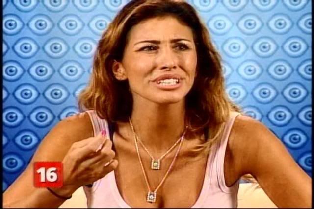 BBB1.jpg