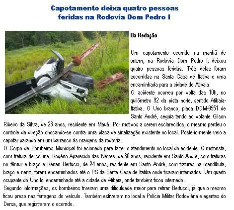 Bertucci2.jpg