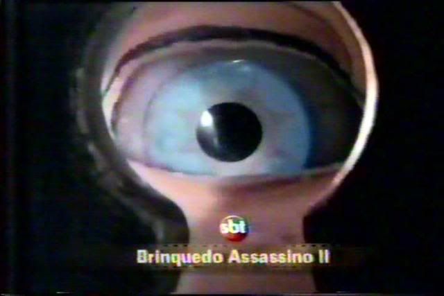 Brinquedoassassino2-Dublado10.jpg