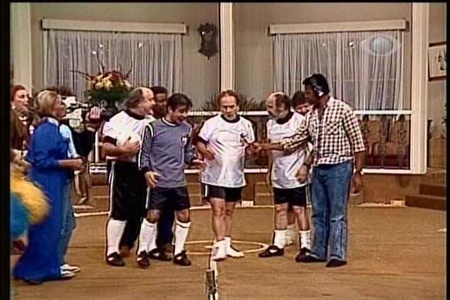 BroncoDVD10.jpg