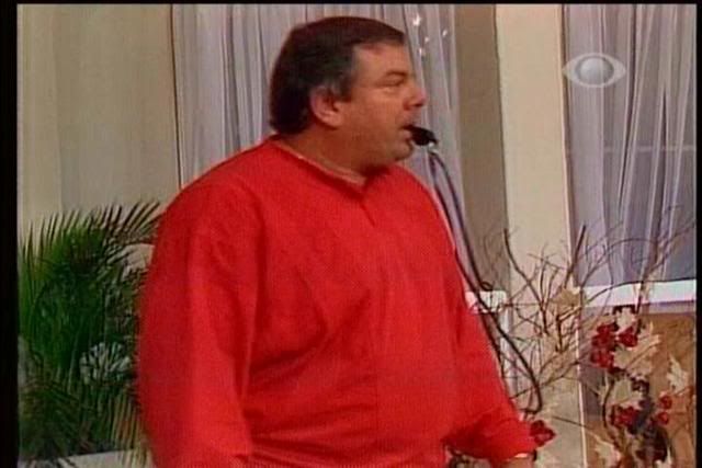 BroncoDVD14.jpg