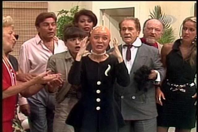 BroncoDVD6.jpg