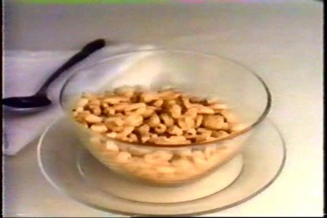 CHespecial4.jpg