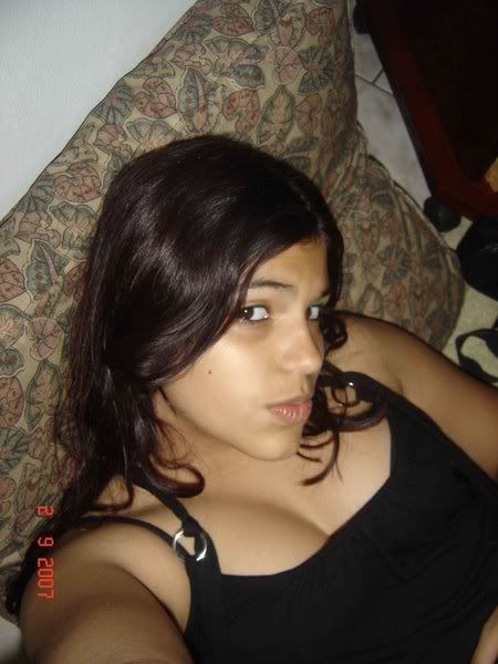 Camila2.jpg