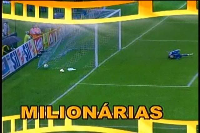 Campeonatopaulista-Chamada2.jpg