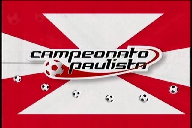 Campeonatopaulista-Chamada3.jpg