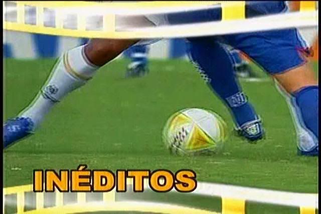Campeonatopaulista-Chamada4.jpg