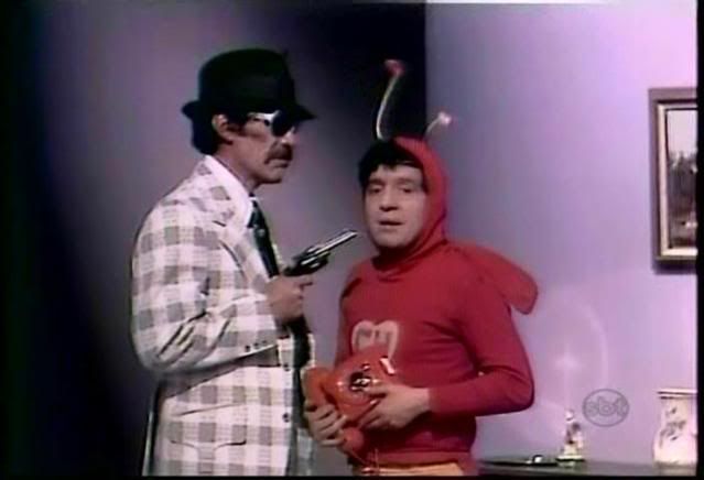 Chapolinremixados1.jpg