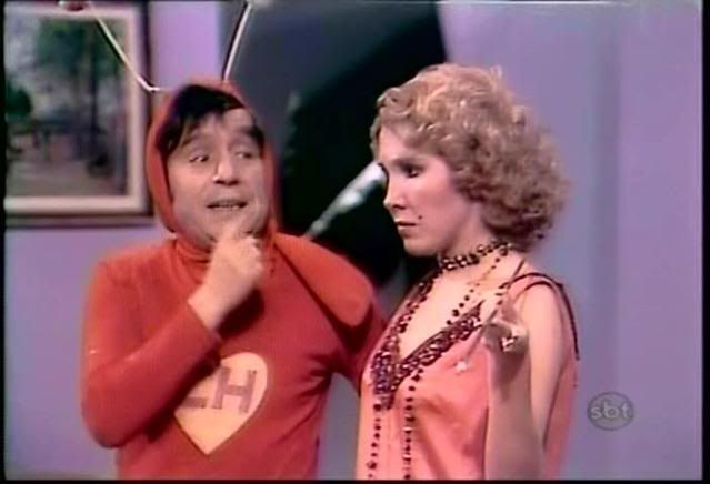 Chapolinremixados2.jpg