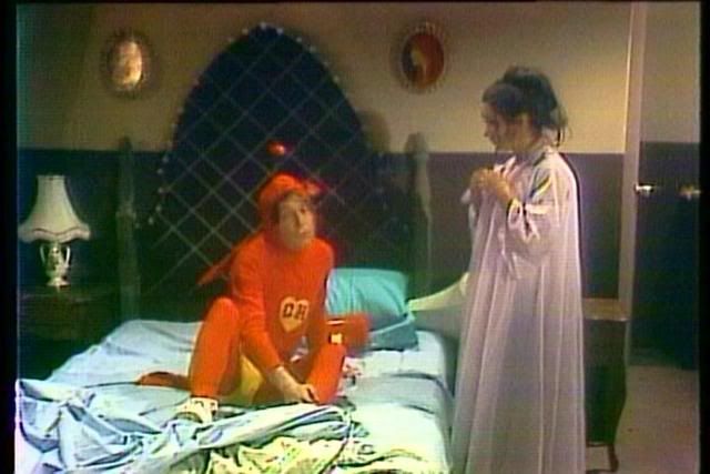 Chapolinremixados3.jpg