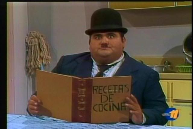 Chapolinremixados5.jpg