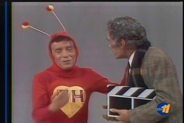 Chapolinremixados7.jpg