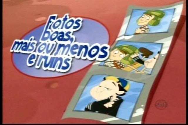 Chavesemdesenhoanimado1.jpg