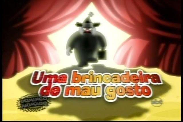 Chavesemdesenhoanimado2.jpg