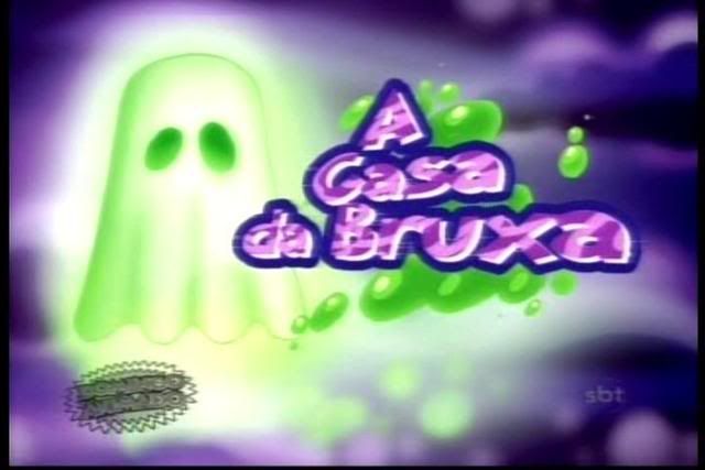 Chavesemdesenhoanimado4.jpg