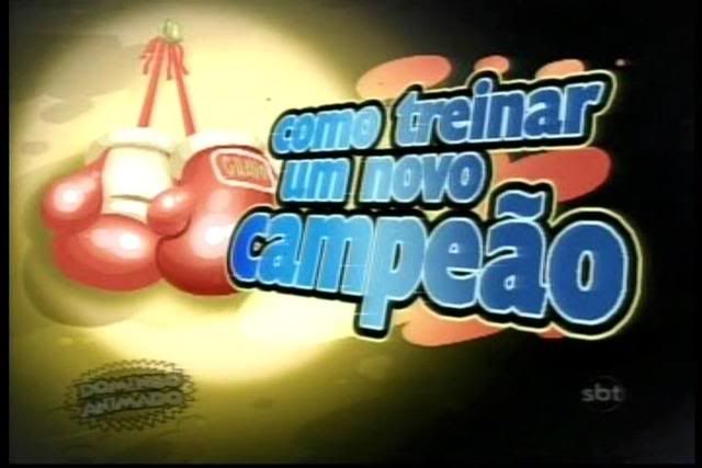 Chavesemdesenhoanimado5.jpg