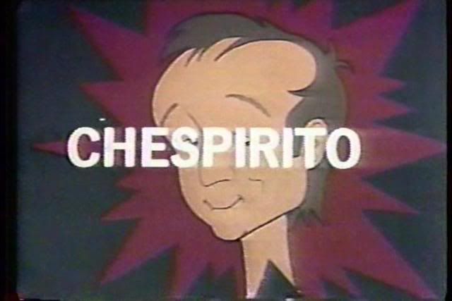 Chespirito712-1.jpg