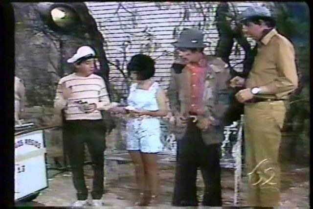 Chespirito712.jpg