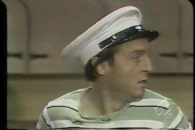 Chespirito719.jpg