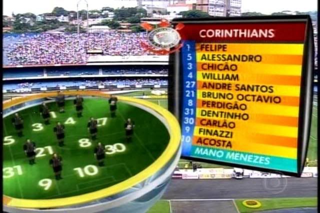 Corinthians0x0SoPaulo2.jpg