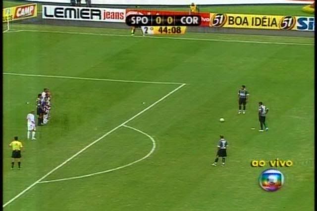 Corinthians0x0SoPaulo3.jpg