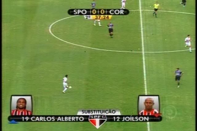 Corinthians0x0SoPaulo6.jpg