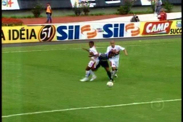 Corinthians0x0Sopaulo5.jpg