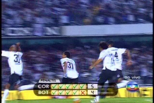 Corinthians2x1Botafogo25.jpg
