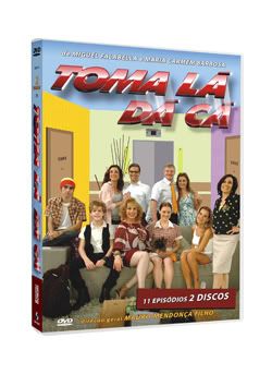 DVDTomaldc.jpg