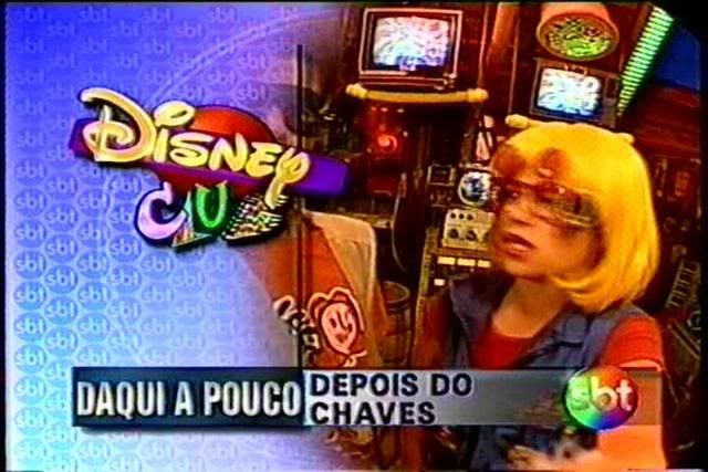 DisneyClub6.jpg