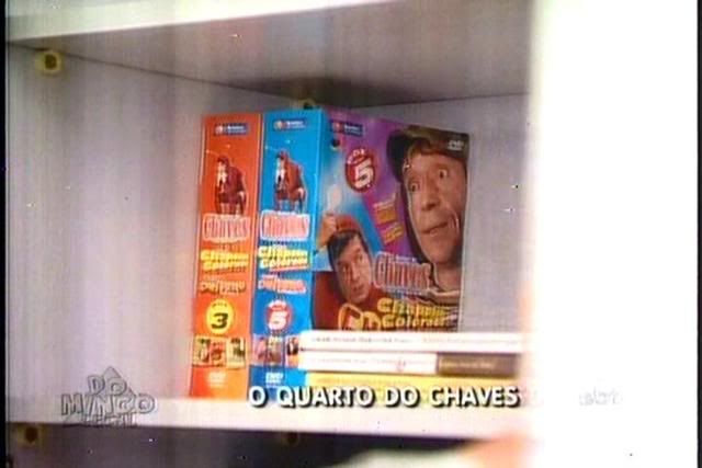 Dormindolegal2.jpg
