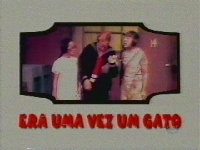 Eraumavezumgato.jpg