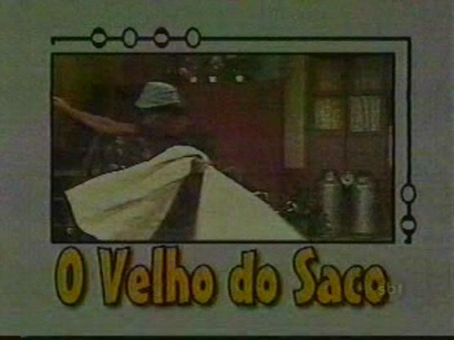 Eraumavezumgato2.jpg