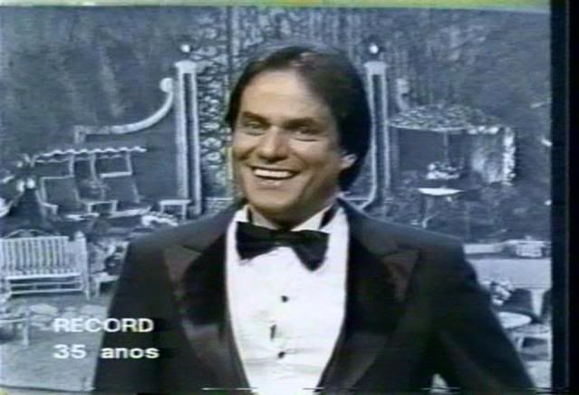 Especialdarecord3.jpg