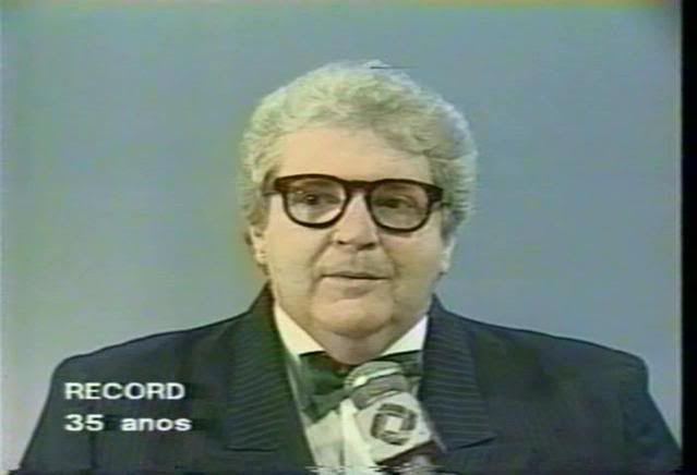Especialdarecord4.jpg